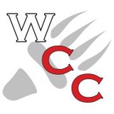 Wolverine Coatings Corp - Wholesale in Spartanburg