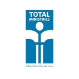 Total Ministries - Churches in Spartanburg