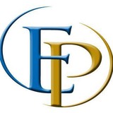 Elrod Pope Law Firm - Solicitors & Lawyers in Rock Hill