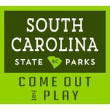 Rose Hill Plantation Historic - Other in Union