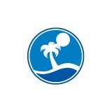 Island Getaway Rentals - Hilton Head Island - Vacation Rentals in Hilton Head Island