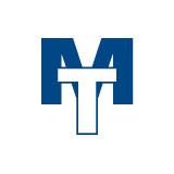 Mc Corquodale Transfer Inc - Movers & Removals in North Charleston