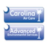 N E Cain Corporation - Other in Travelers Rest