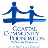 Frances P Bunnell Foundation - Other in Pawleys Island