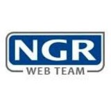 NGR Web Team - Marketing in Charleston