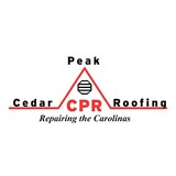 Cedar Peak Roofing - Roofing in Conway