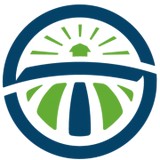 Tower Services Inc - Agricultural Products & Services in Hampton