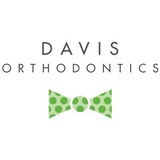 Davis Orthodontics - Dentists in Greer