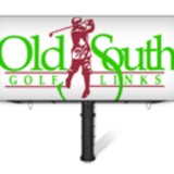 Old South Restaurant - Restaurants in Bluffton
