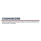 Cognoscere LLC - Business Consulting in Charleston