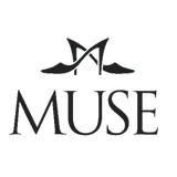 Muse Shoe Studio - Shoe Stores in Greenville