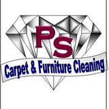 Prestige Systems Carpet & Furniture Cleaning - Carpet Cleaning in Lexington