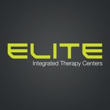 Elite Integrated Therapy Centers - Massage Therapy in Greenville