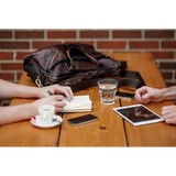 Growth Strategies International LLC - Business Consulting in Charleston