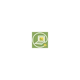 JB Core Solutions, LLC - Business Consulting in Hilton Head Island