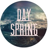 Dayspring Fellowship - Churches in Mount Pleasant