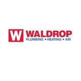 Waldrop Heating & Air Cond - Heating & Air Conditioning / HVAC in Greenville