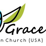 Grace Presbyterian Church - Churches in Fort Mill