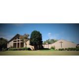 Holy Communion Lutheran Church - Churches in Spartanburg