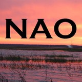 Nature Adventure Outfitter - Other in Awendaw