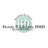 Lawless Daniel DDS - Dentists in Hilton Head Island