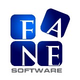 Fans Repair Service - Other in Swansea