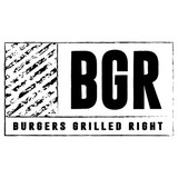 Burger Joint - Restaurants in Clemson