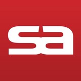 Safe Auto Insurance - Other in Hemingway