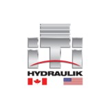 Iti Hydraulik - Other in Andrews