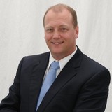 Savage Dale - Solicitors & Lawyers in Mount Pleasant
