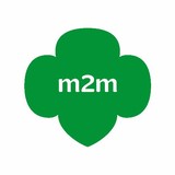 Girl Scouts - Other in Mauldin