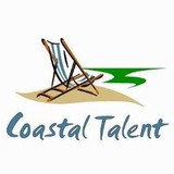 Coastal Talent - Other in Isle of Palms
