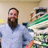 Big Thyme Enterprises Inc - Grocery/Supermarket in Columbia