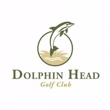 Dolphin Head Golf Club - Golf in Hilton Head Island