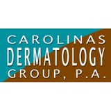 Blaskis Mark G MD - Dermatologists in Columbia