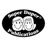 Super Duper Publications - Wholesale in Greenville
