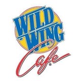 Wild Wing Cafe - Chicken in Anderson