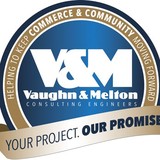 Vaughn & Melton Consulting - Business Consulting in Charleston