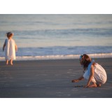 Myrtle Beach Photography - Other in Little River