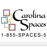 Carolina Spaces LLC - Interior Design in York