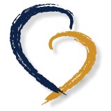 Hospice Compassus - Other in Duncan