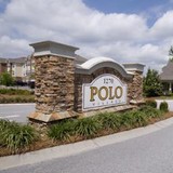 Polo Village Apartments - Apartments in Columbia