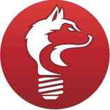 Wolfe Solutions - Marketing in Columbia
