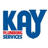 Kay Plumbing Services LLC - Plumbing in Lexington