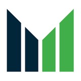 Mc Crory Construction CO LLC - Home Builders & Building Contractors in Columbia