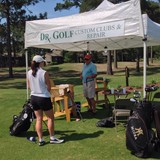 Dr Golf - Other in Pawleys Island