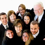 Robin King Realtor - Other in Clover