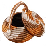 Gemaco Corp - Other in Duncan