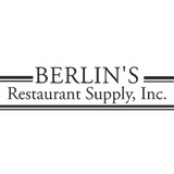 Berlin Restaurant Supply Inc - Wholesale in Charleston