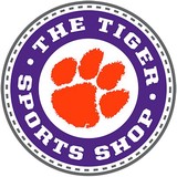 Tiger Sports Shop - Other in Clemson
